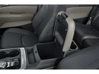 Kia Carnival Híbrido 2026 EX 4dr Mini-Van