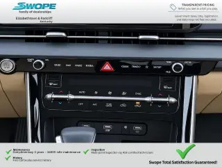 Carnaval Kia 2024 EX 4dr Mini-Van