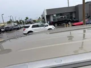 Kia Sedona 2015 LX 4dr Mini-Van