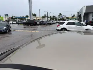 Kia Sedona 2015 LX 4dr Mini-Van