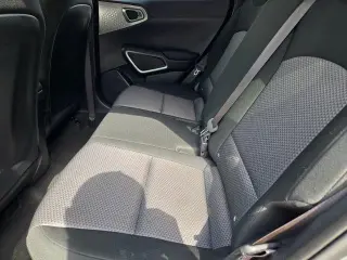 Kia Soul 2024 LX 4dr Crossover