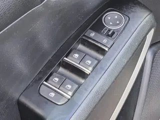 Kia Soul 2024 LX 4dr Crossover