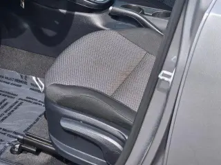 Kia Soul 2024 LX 4dr Crossover