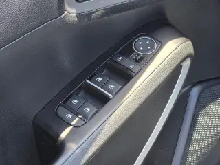 Kia Soul 2025 LX 4dr Crossover