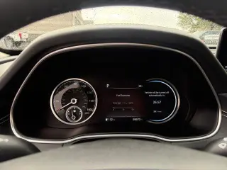 Genesis GV80 2021 AWD 3.5T SUV de 4 puertas