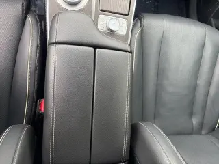Genesis GV80 2021 AWD 3.5T SUV de 4 puertas