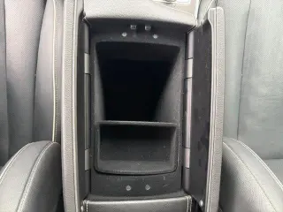 Genesis GV80 2021 AWD 3.5T SUV de 4 puertas