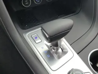 Genesis G70 2026 2.5T Prestige 4dr Sedán