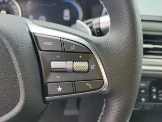 Genesis G70 2026 2.5T Prestige 4dr Sedán