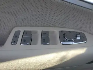 Genesis G70 2026 2.5T Prestige 4dr Sedán