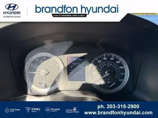 Hyundai VENUE 2022 Limited 4dr Crossover