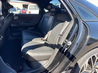 Hyundai IONIQ 6 2023 SEL 4dr Sedán