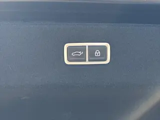 Hyundai IONIQ 6 2023 SEL 4dr Sedán