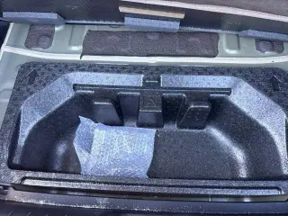 Hyundai IONIQ 6 2023 SEL 4dr Sedán