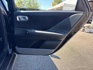 Hyundai IONIQ 6 2023 SEL 4dr Sedán
