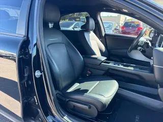 Hyundai IONIQ 6 2023 SEL 4dr Sedán