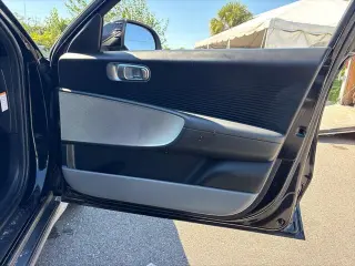 Hyundai IONIQ 6 2023 SEL 4dr Sedán