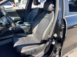 Hyundai IONIQ 6 2023 SEL 4dr Sedán