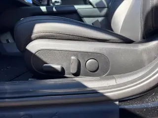 Hyundai IONIQ 6 2023 SEL 4dr Sedán