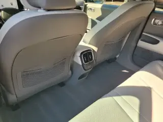 Hyundai IONIQ 6 2023 SEL 4dr Sedán