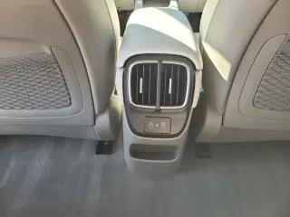 Hyundai IONIQ 6 2023 SEL 4dr Sedán