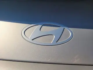 Hyundai IONIQ 6 2023 SEL 4dr Sedán