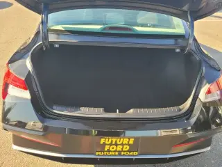 Hyundai ELANTRA 2025 SEL Convenience 4dr Sedán
