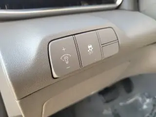 Hyundai ELANTRA 2025 SEL Convenience 4dr Sedán