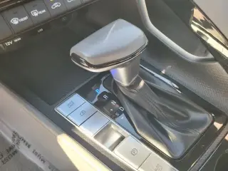 Hyundai ELANTRA 2025 SEL Convenience 4dr Sedán