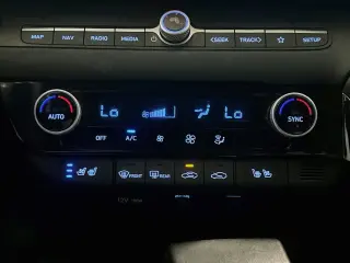 Hyundai ELANTRA Híbrido 2023 Limited 4dr Sedán