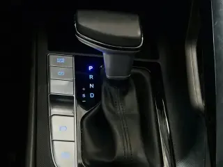 Hyundai ELANTRA Híbrido 2023 Limited 4dr Sedán