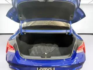 Hyundai ELANTRA Híbrido 2023 Limited 4dr Sedán