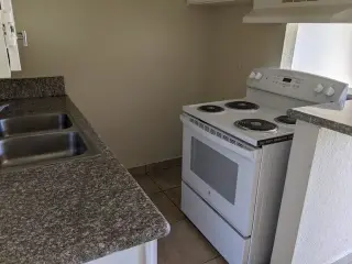 SAN BERNARDINO APTS. 1-2 RECS.