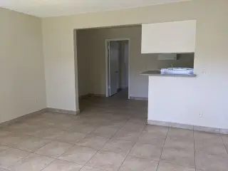 SAN BERNARDINO APTS. 1-2 RECS.