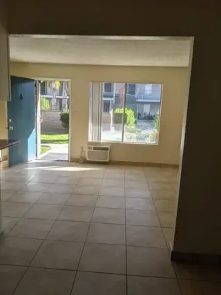 SAN BERNARDINO APTS. 1-2 RECS.
