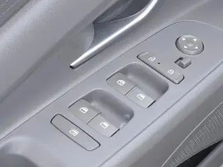 Hyundai ELANTRA 2024 SEL 4dr Sedán