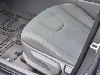 Hyundai ELANTRA 2024 SEL 4dr Sedán