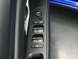 Hyundai ELANTRA 2022 SEL Sedán 4 puertas SULEV