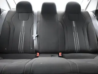 Hyundai ELANTRA 2022 SEL Sedán 4 puertas SULEV