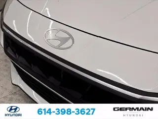 Hyundai ELANTRA 2026 SE 4dr Sedán