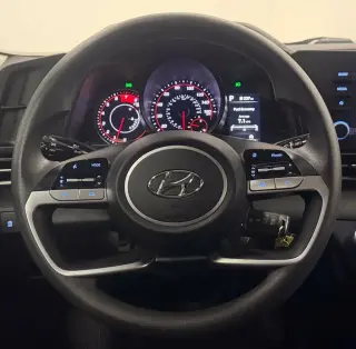 Hyundai ELANTRA 2021 SE 4dr Sedán