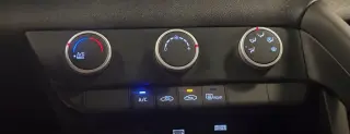 Hyundai ELANTRA 2021 SE 4dr Sedán