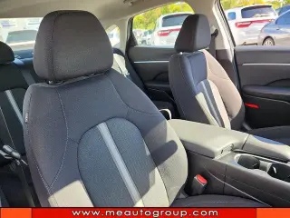 Hyundai SONATA 2025 SEL 4dr Sedán