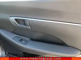Hyundai SONATA 2025 SEL 4dr Sedán