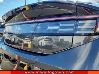 Hyundai SONATA 2025 SEL 4dr Sedán