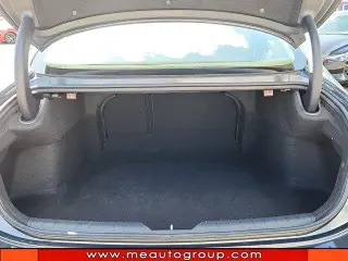 Hyundai SONATA 2025 SEL 4dr Sedán