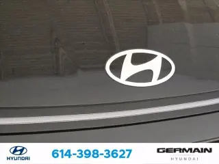 Hyundai SONATA 2026 SE Sedán de 4 puertas