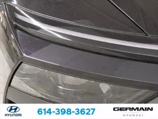 Hyundai SONATA 2026 SE Sedán de 4 puertas