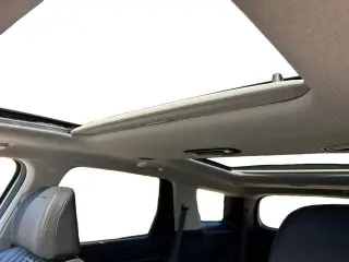 Hyundai PALISADE 2025 AWD Limited 4dr SUV