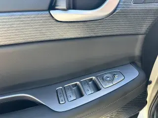 Hyundai PALISADE 2025 AWD Limited 4dr SUV